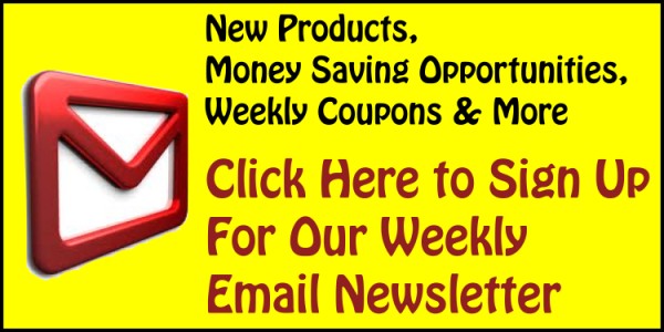 Newsletter Sign Up (600 x 300).jpg
